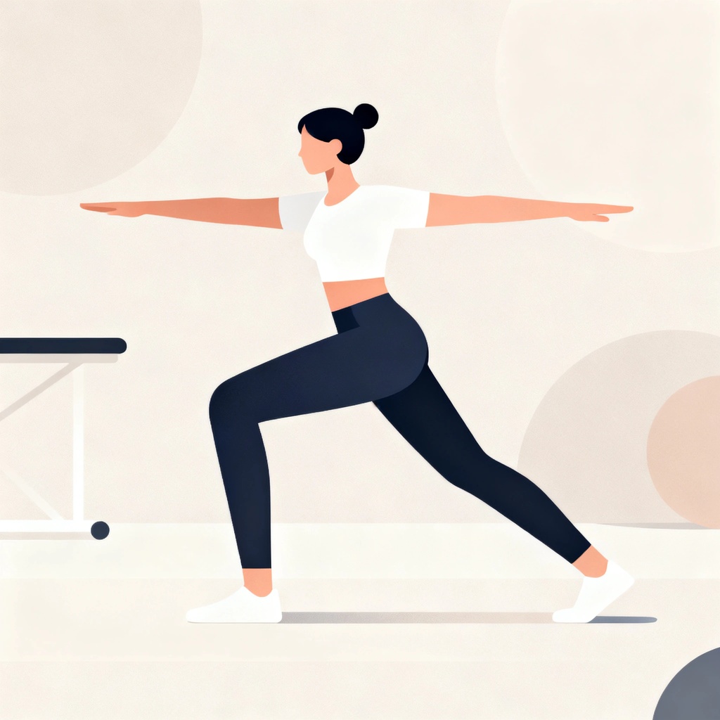 Motivación para Hacer Ejercicio Regularmente
